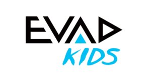 Evad