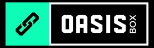 Oasis box