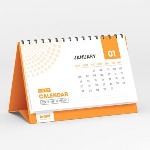 calendarios cat