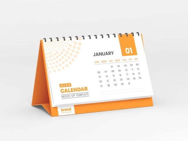 calendarios cat